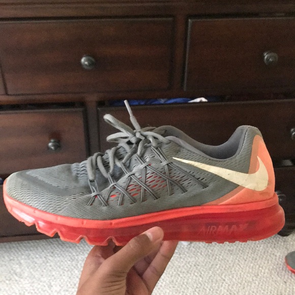 Shoes - Picture 4 of 7